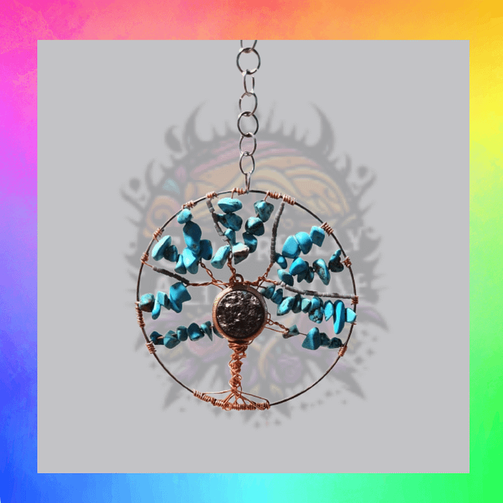 turquoise tree product image (1)