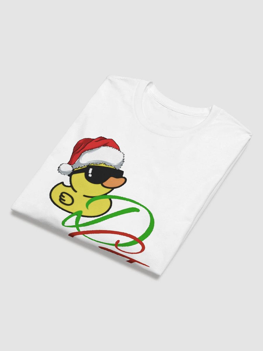 DG Christmas Long sleeve product image (18)