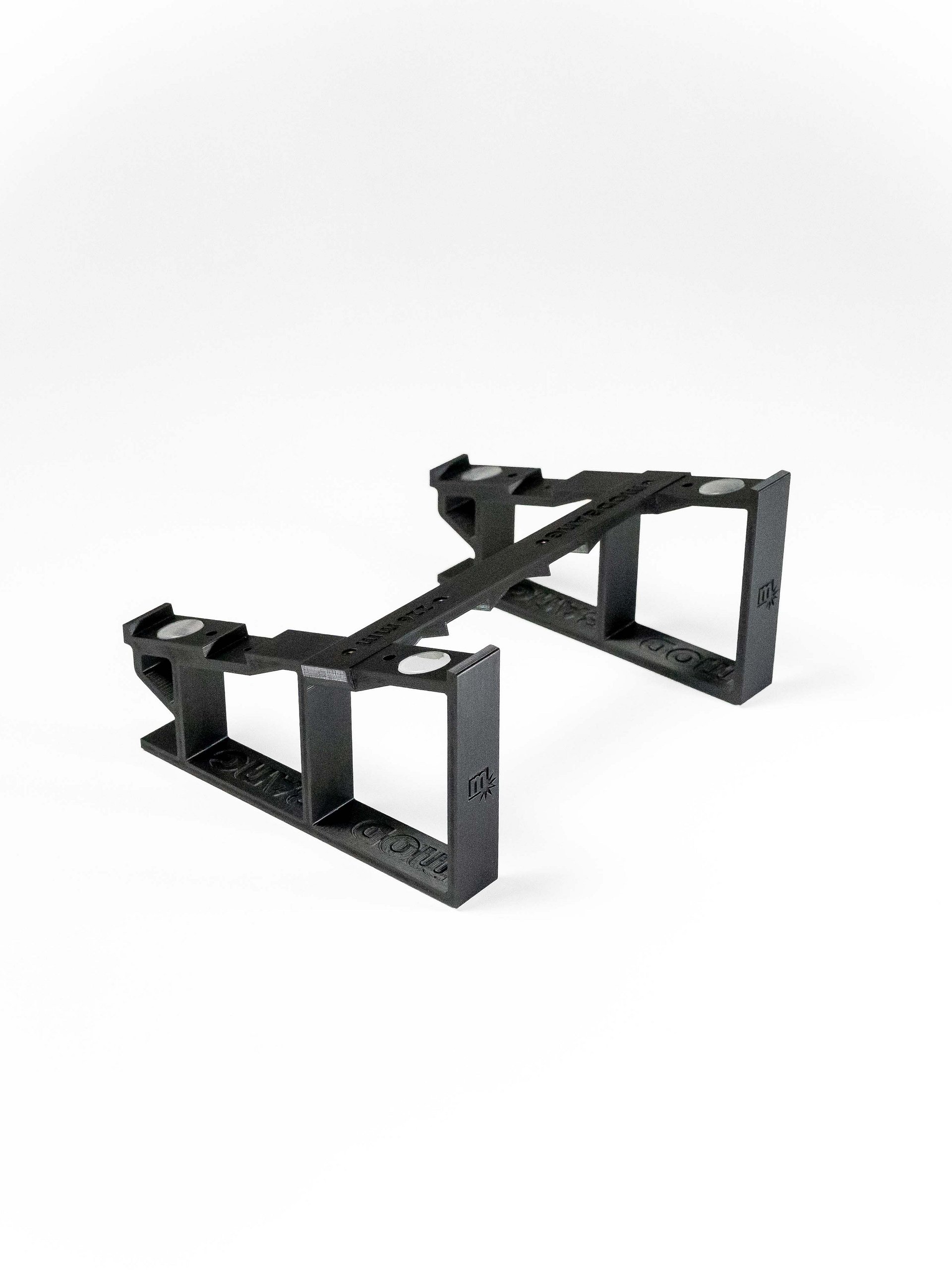 Elektron Angled Riser product image (2)