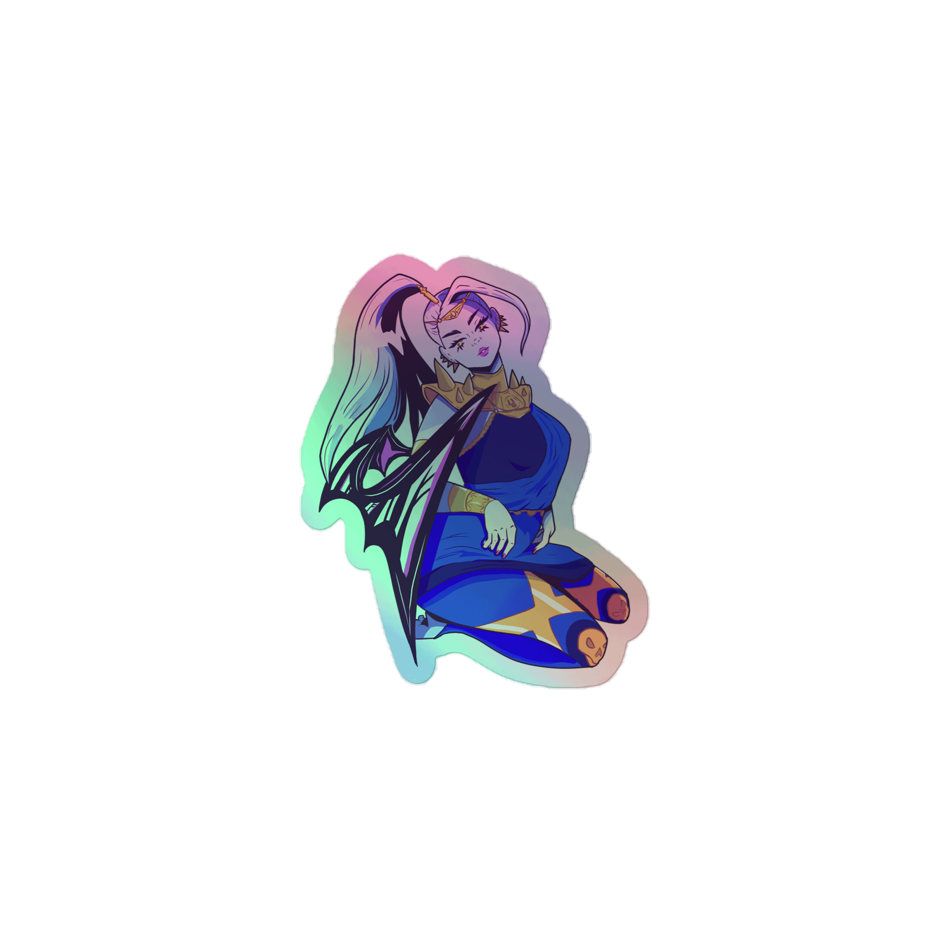 Meg product image (1)