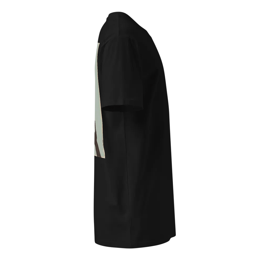 life (100% cotton) product image (5)