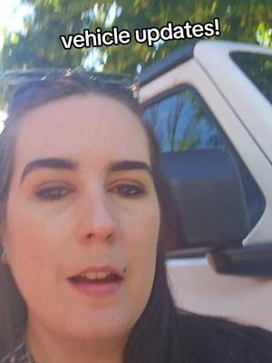send help lol #jeep #jeeplife #2ndgen #greenscreen #greenscreenvideo #jeeplj 