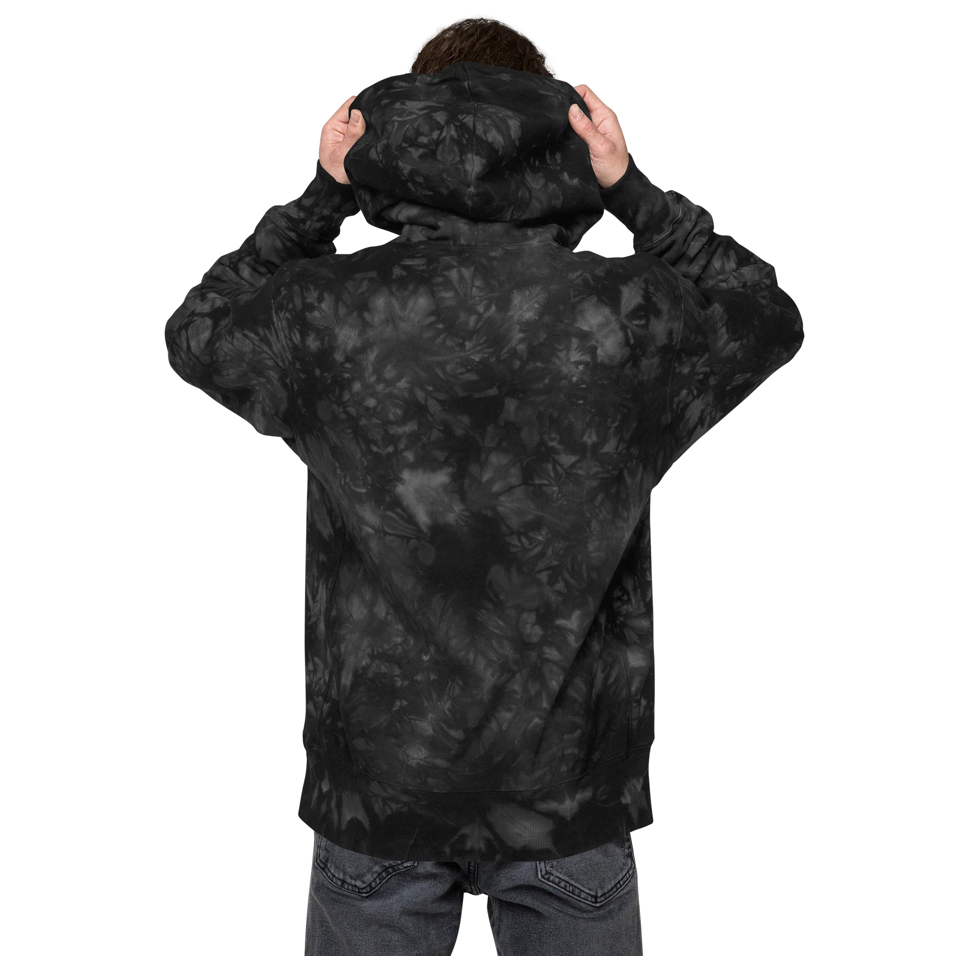 Lil Pxz’s Special Edition product image (6)