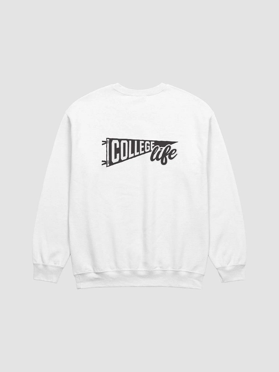 Dice Crew product image (2)