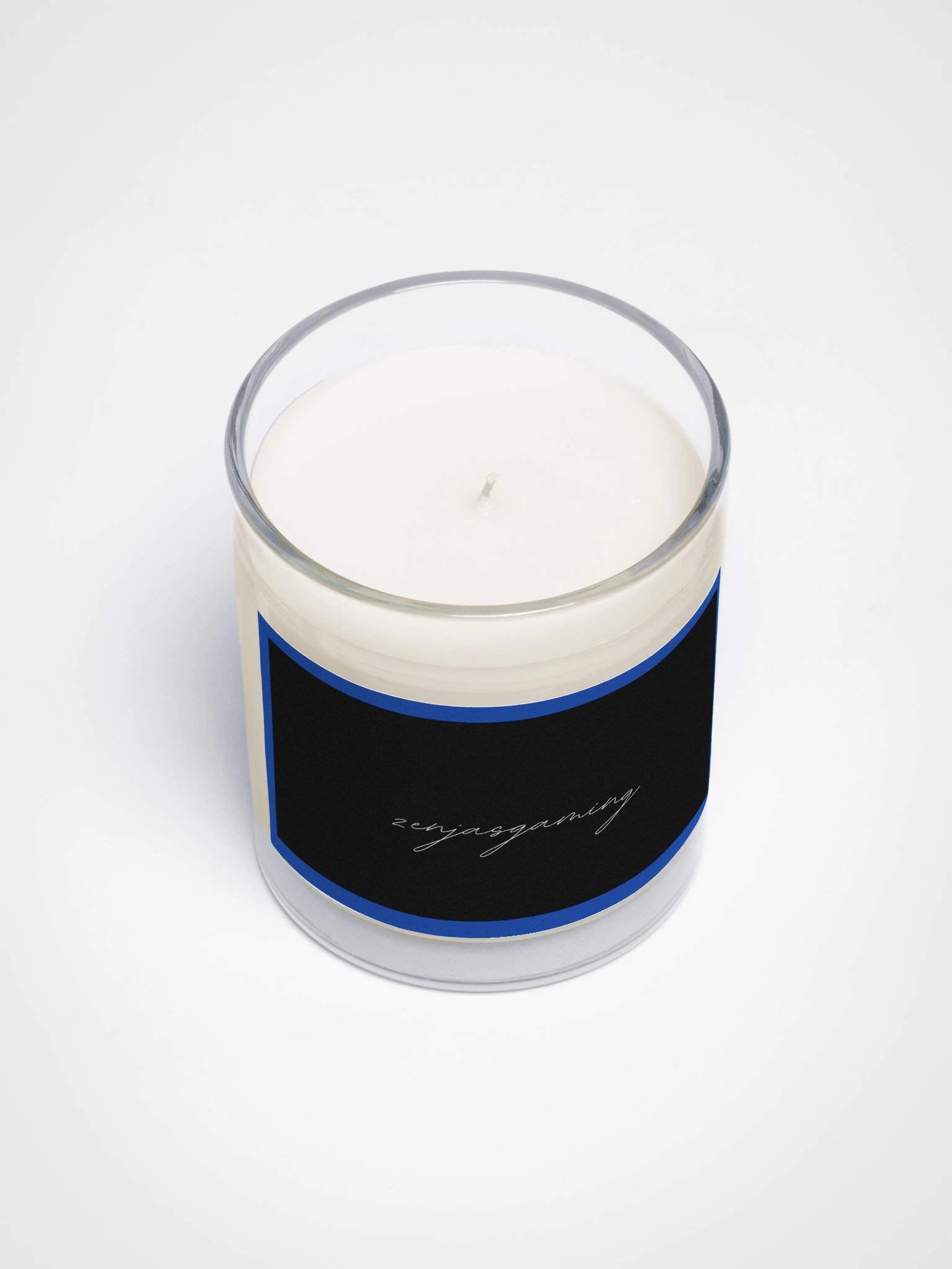 Legendary Candle product image (3)