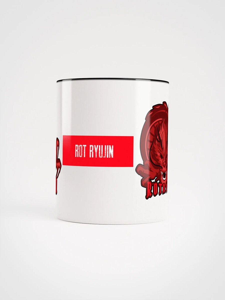 RotRyujin's Pick your color Mug product image (65)