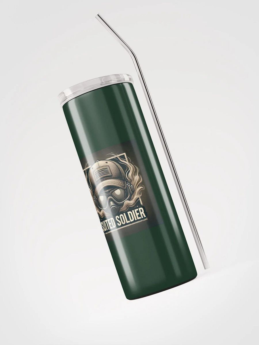 Hydration With Style Gassed product image (3)