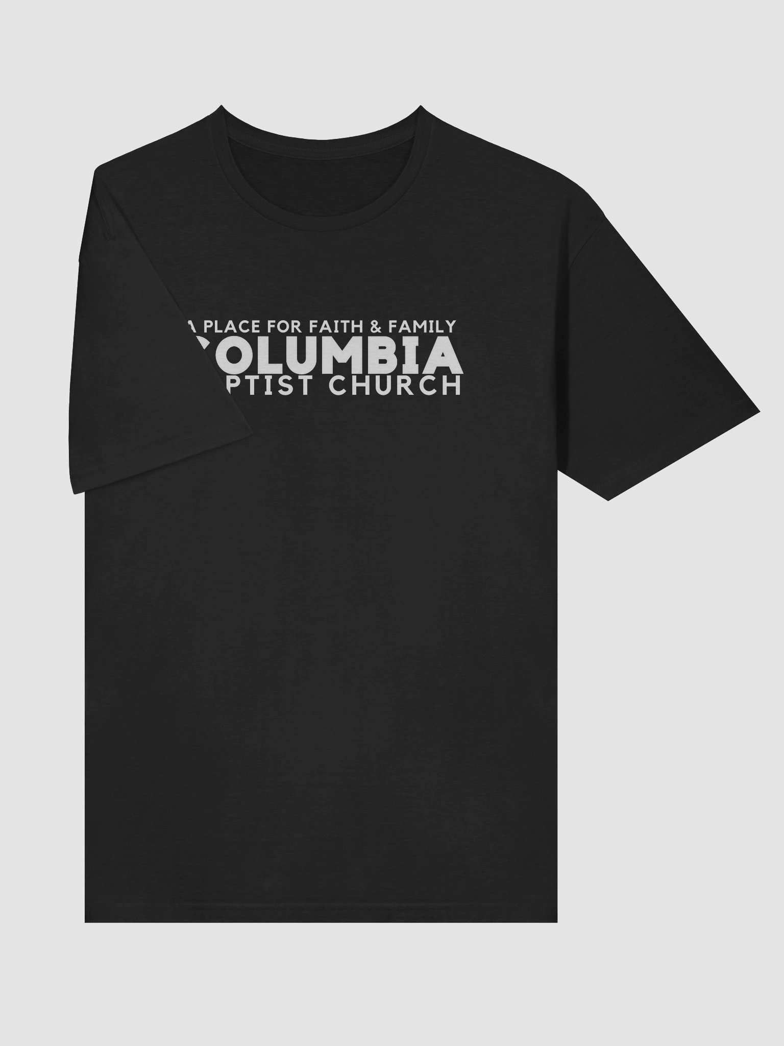 Need Prayer? Gildan Unisex Softstyle T-Shirt product image (64)
