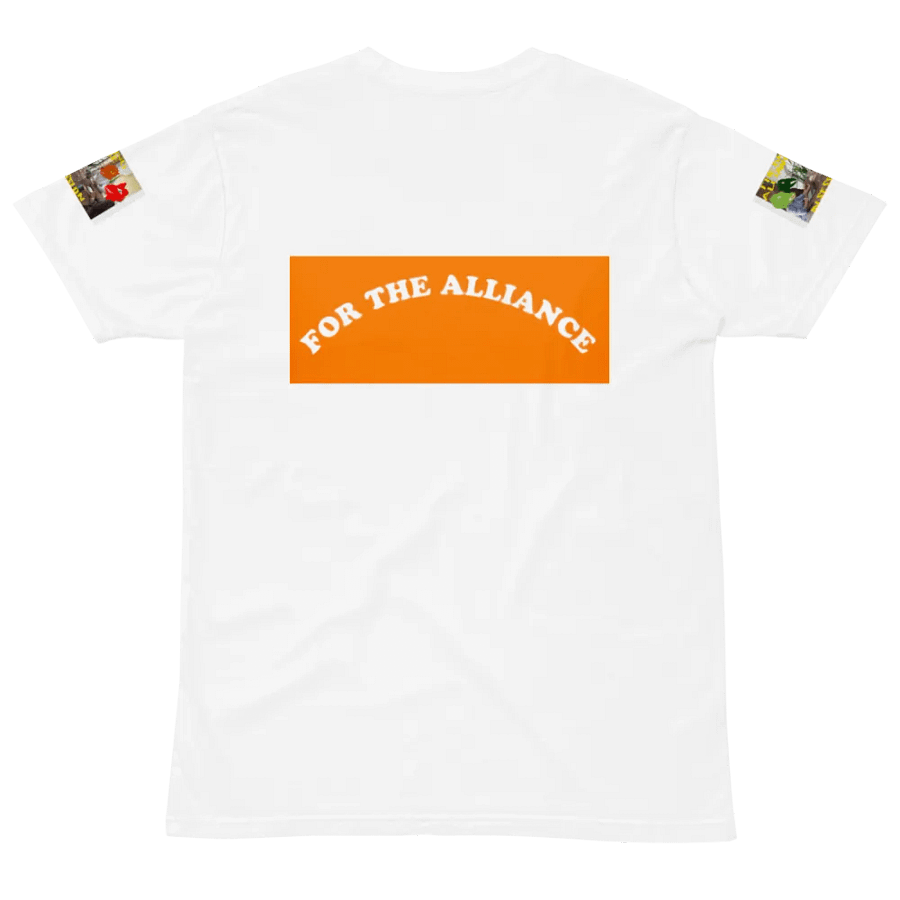 The List is Love, the List is Life product image (11)