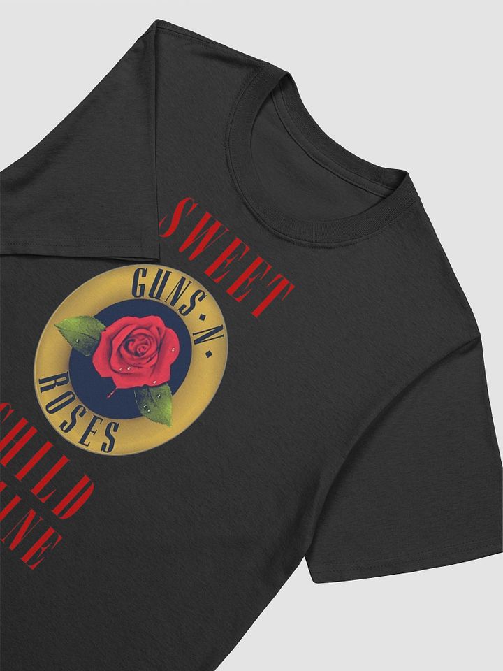 Guns and Roses Tee product image (2)