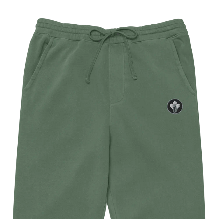 Salty sweats product image (1)