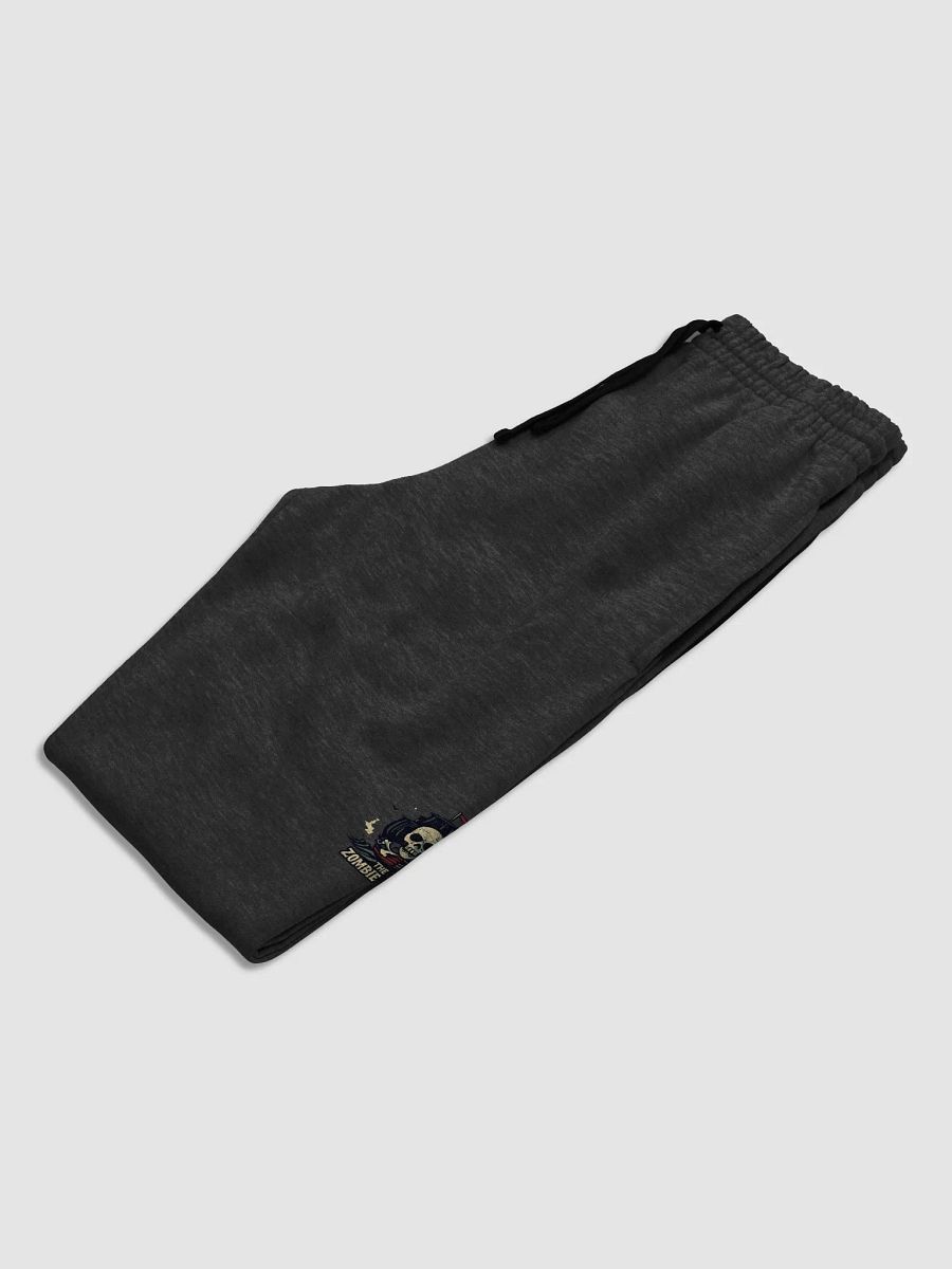Joggers Zombie fleet product image (2)
