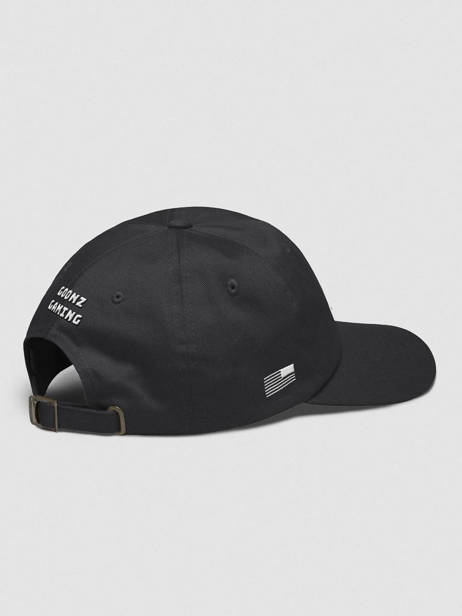 GG Hat product image (4)
