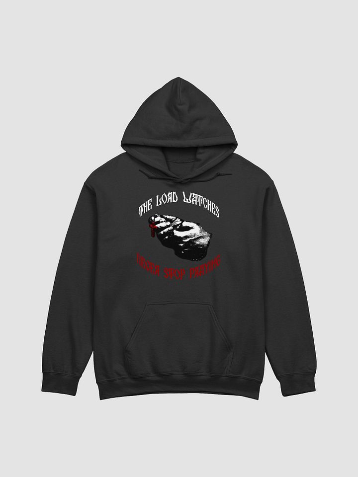 The Lord Watches product image (2)