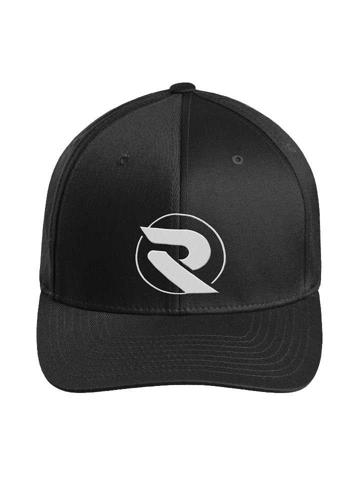 A Radiant Flexfit Cap product image (1)