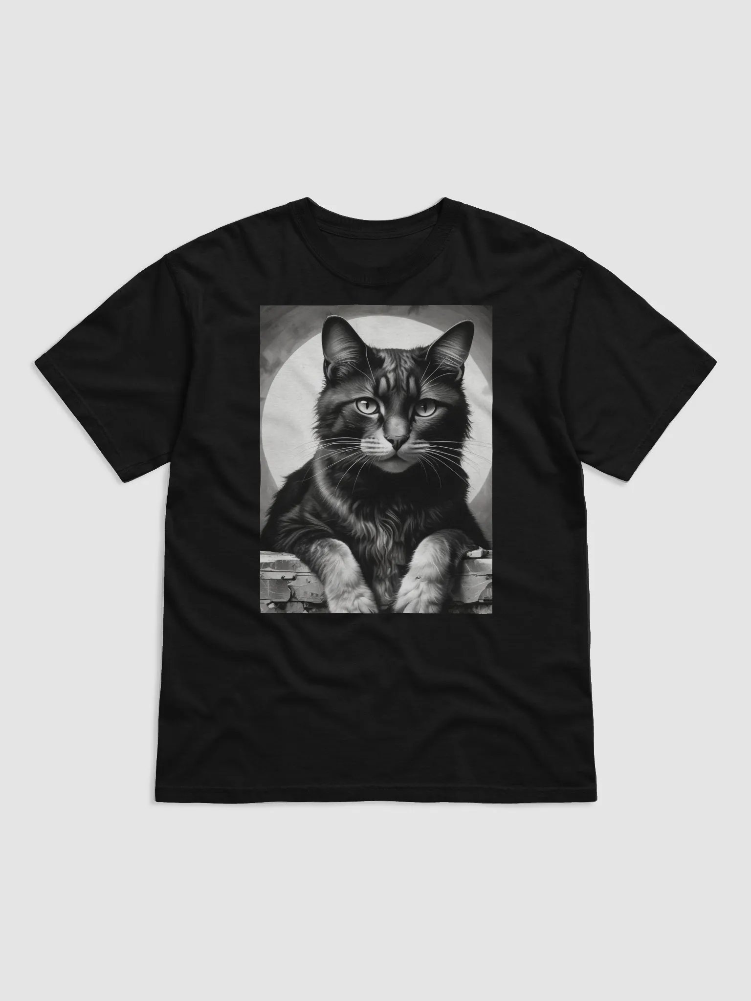 Cat product image (17)