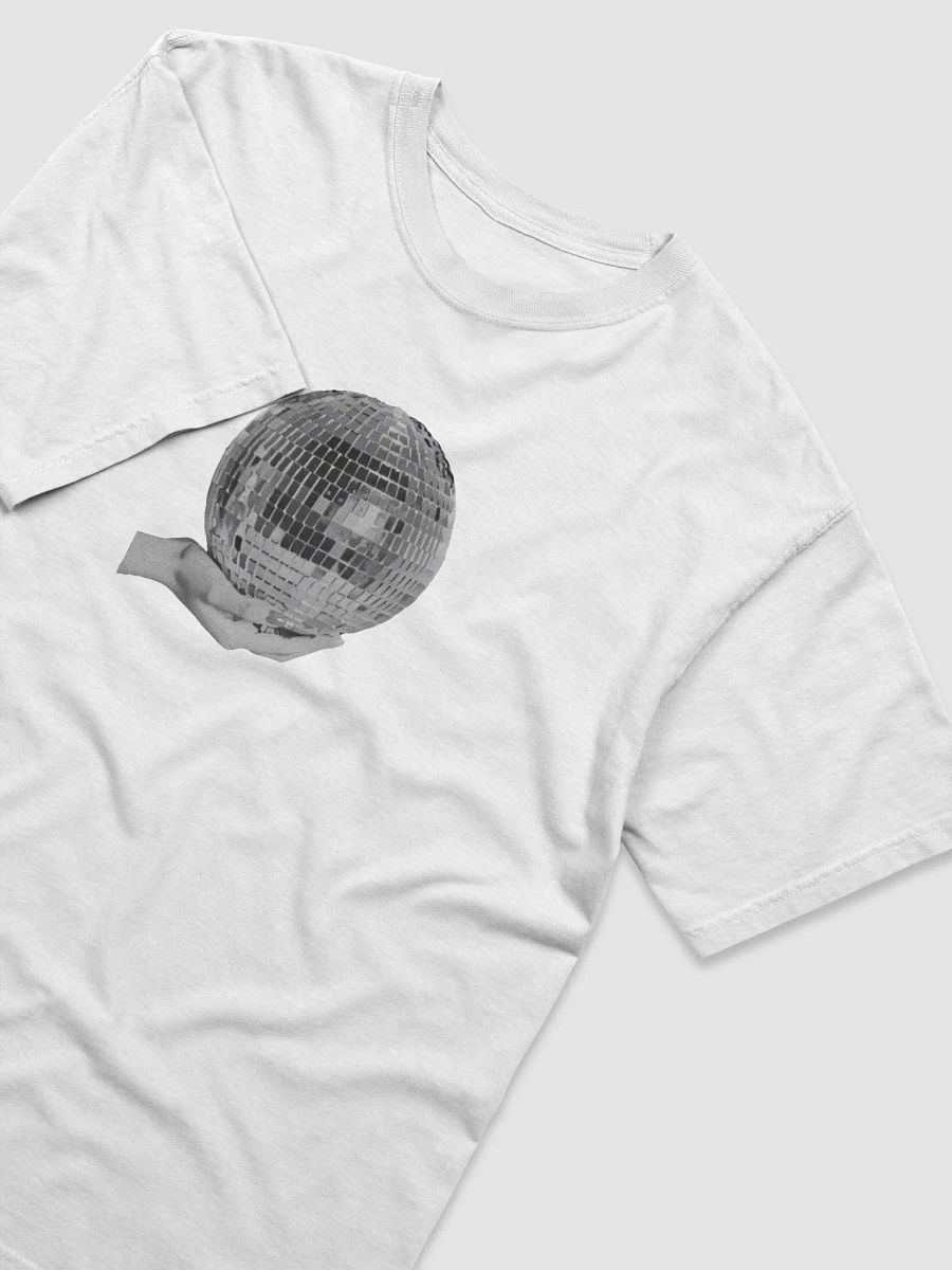 Disco Tee product image (3)