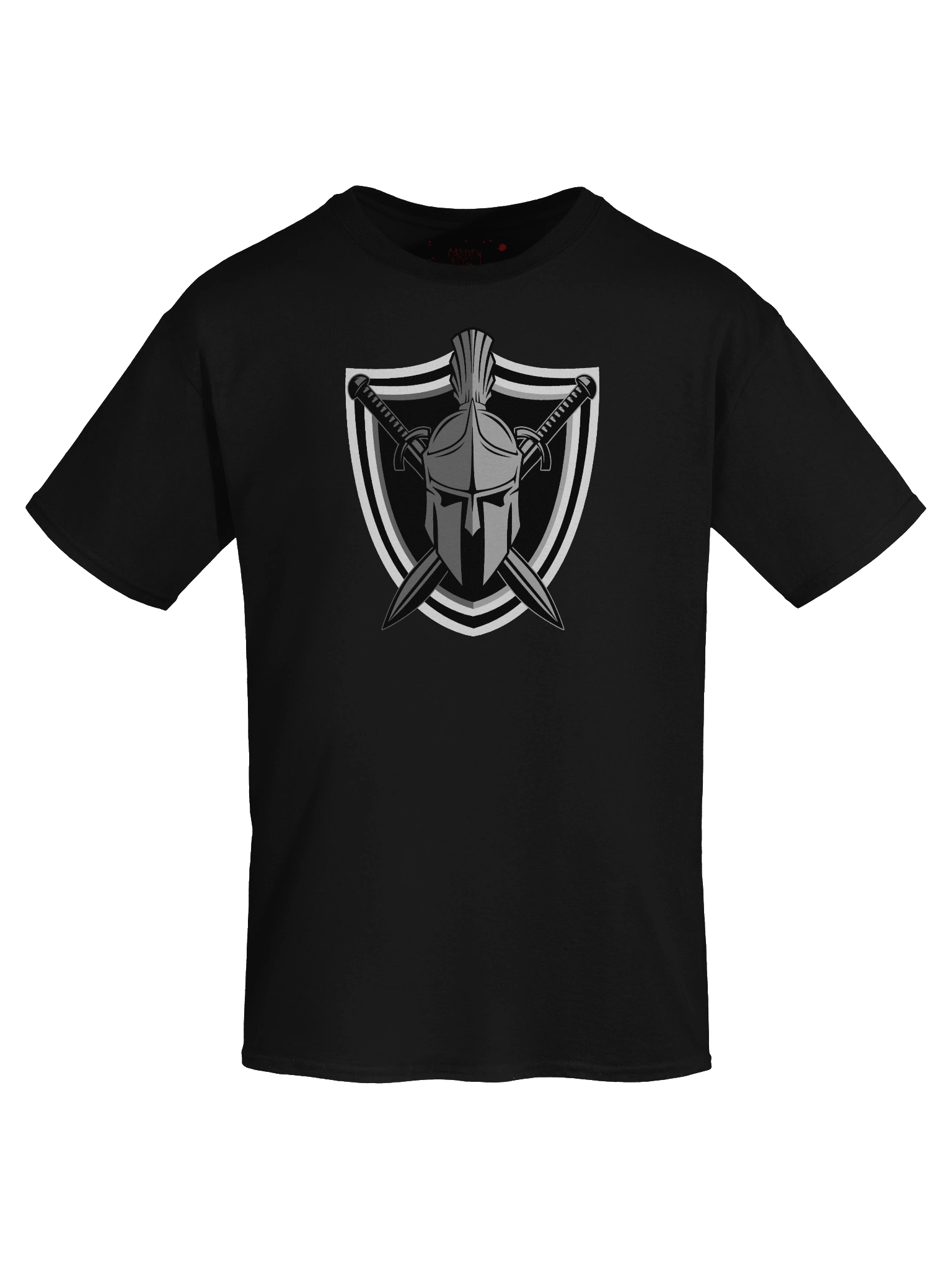 OAKLAND 22A (GLADIATOR) product image (19)