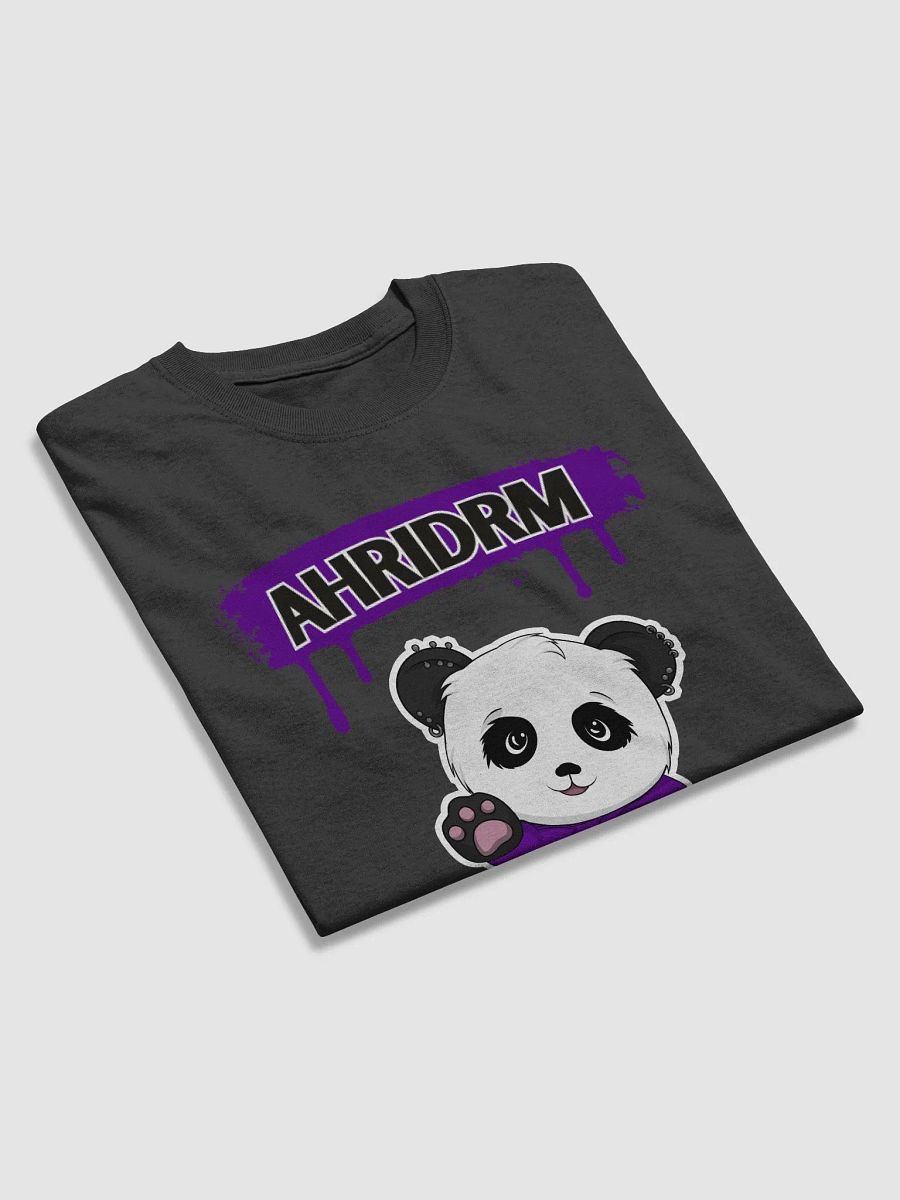 AhriDRM Tee product image (29)