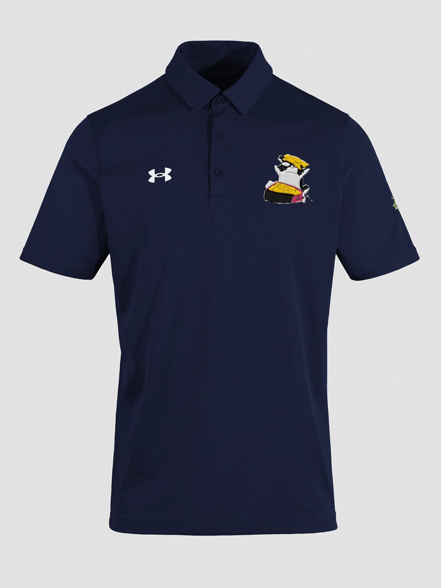 Hampan Vacation Callor shirt mad product image (21)
