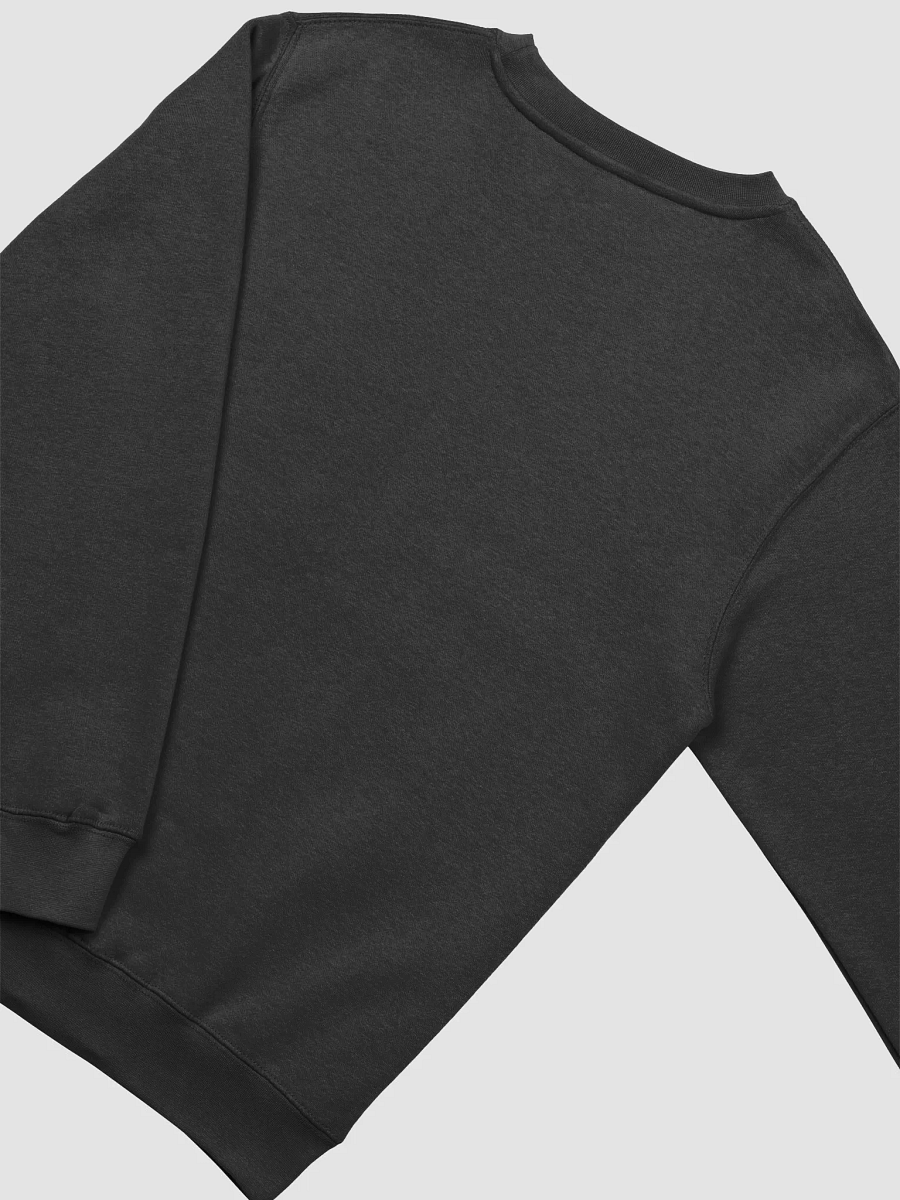 The Samurai product image (4)