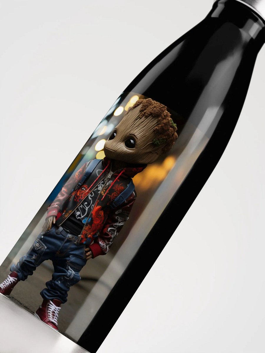water Bottle product image (5)
