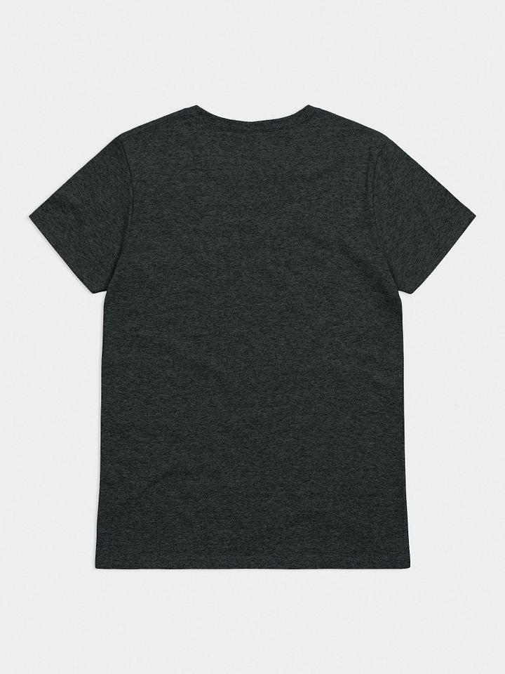 Battle Wolf Womens Tee product image (2)