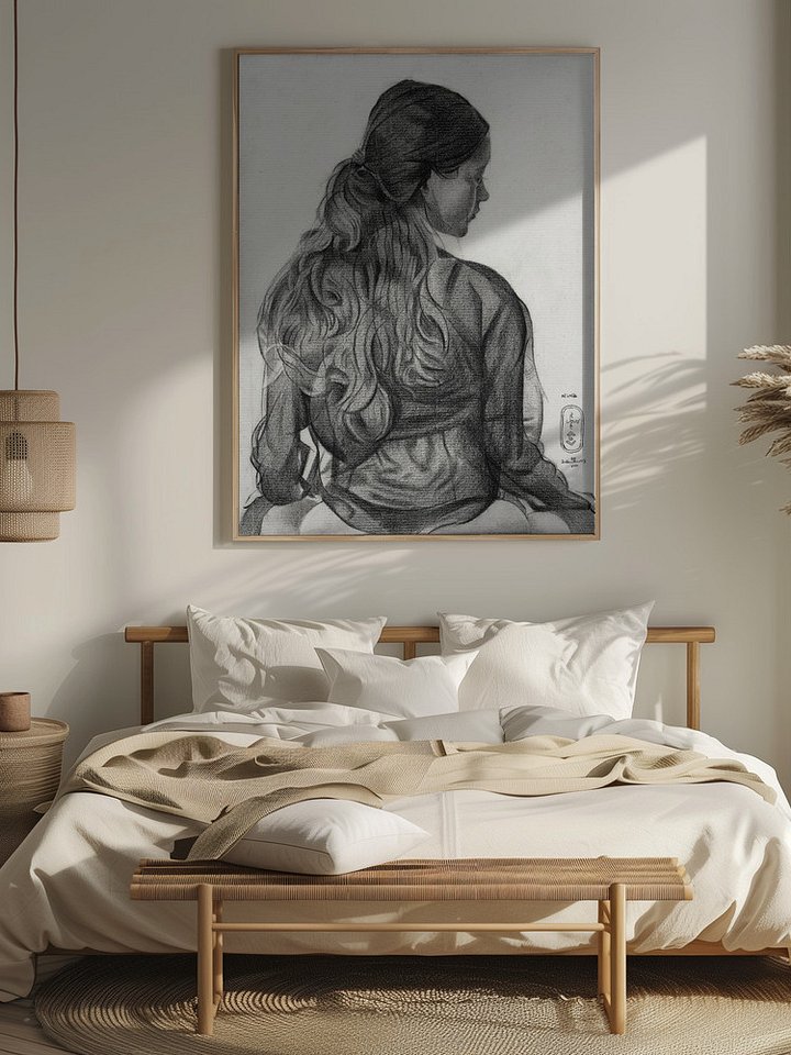 Nina – 09-08-23 product image (2)
