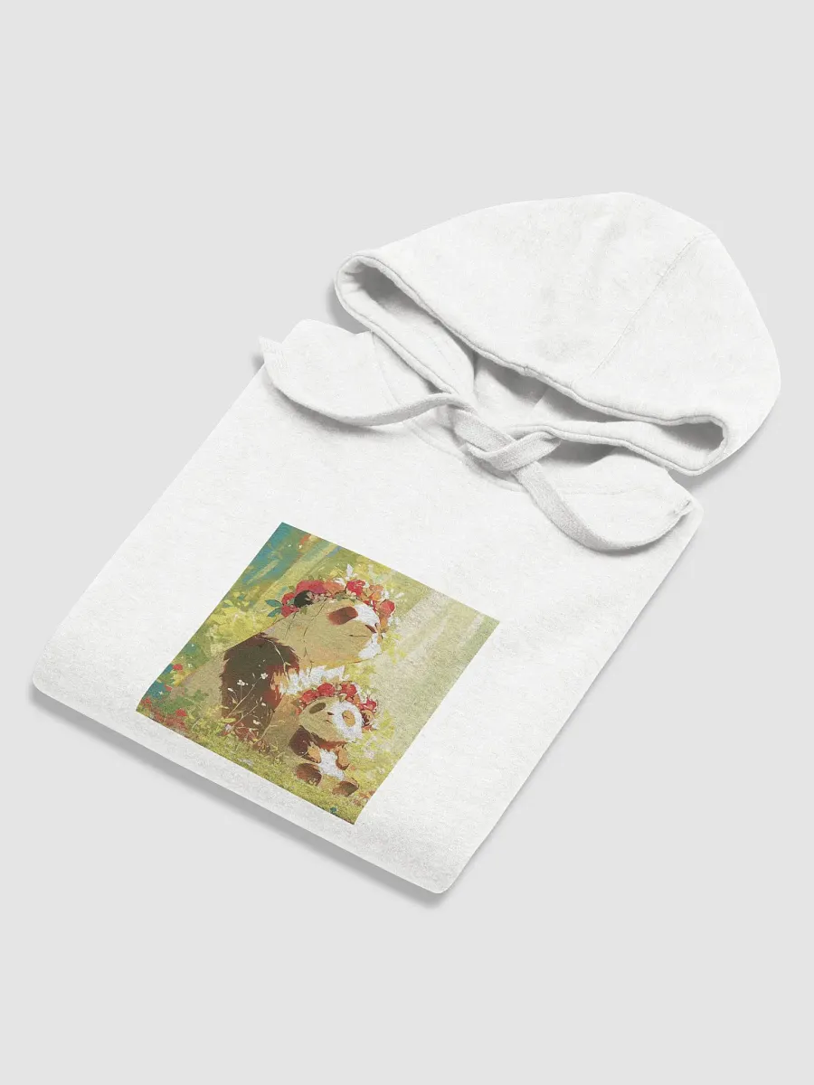mangxiaowu panda product image (6)