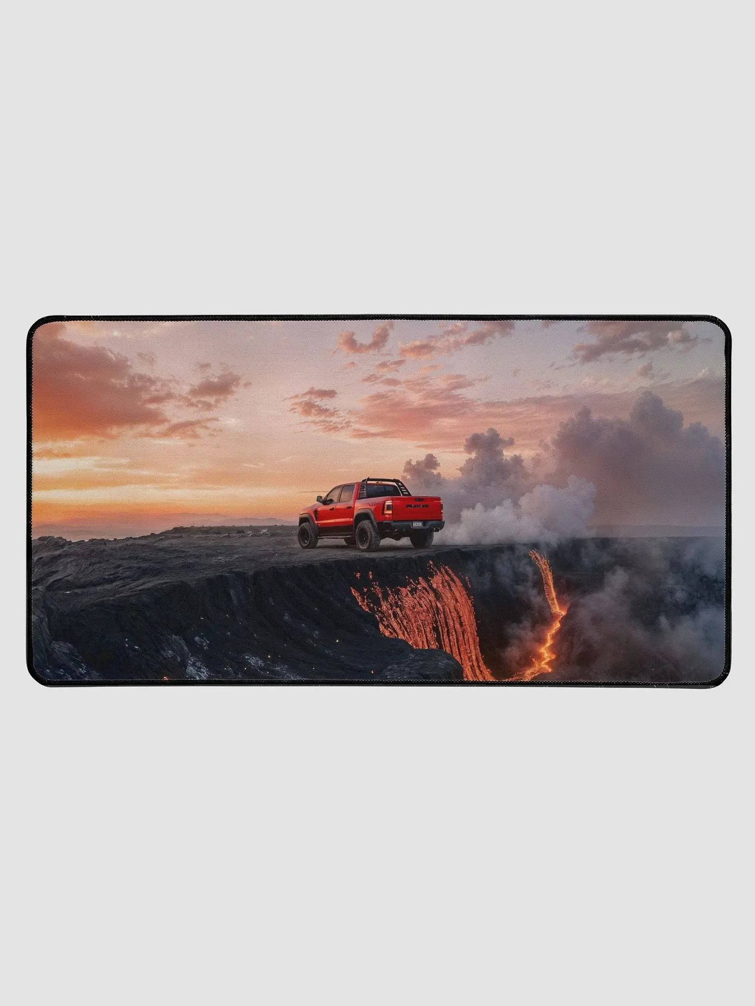 Up in smoke product image (1)