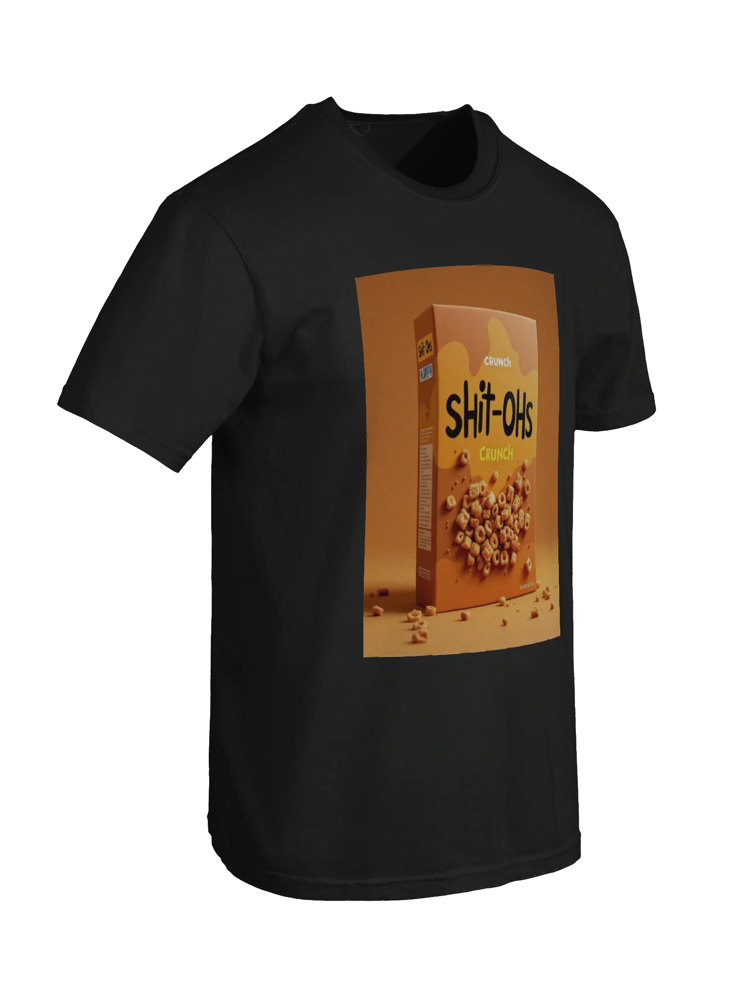 breakfast product image (8)