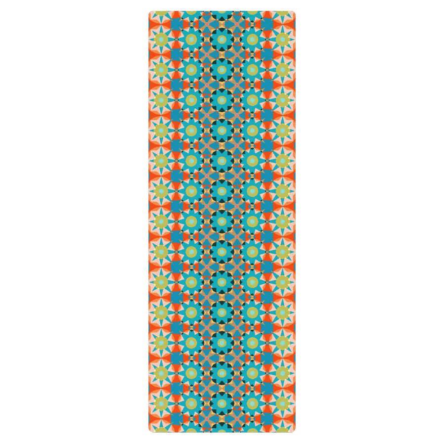 Funky Pattern 44 product image (3)