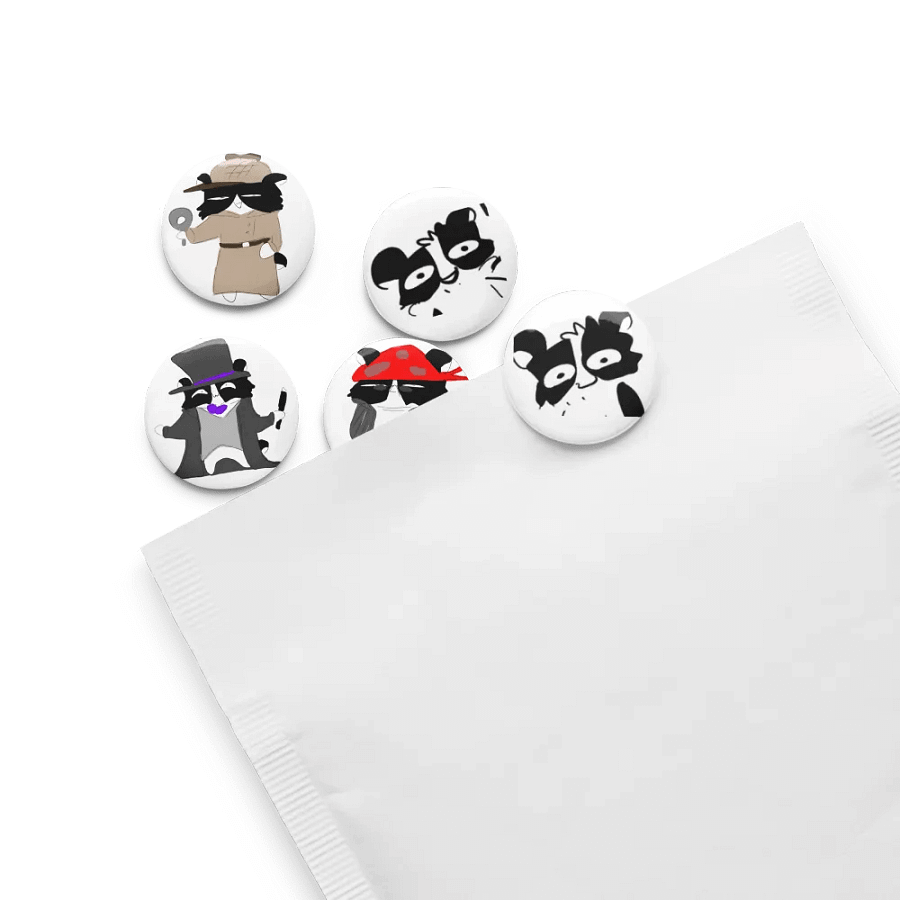 part3 Hampan pin buttons product image (8)