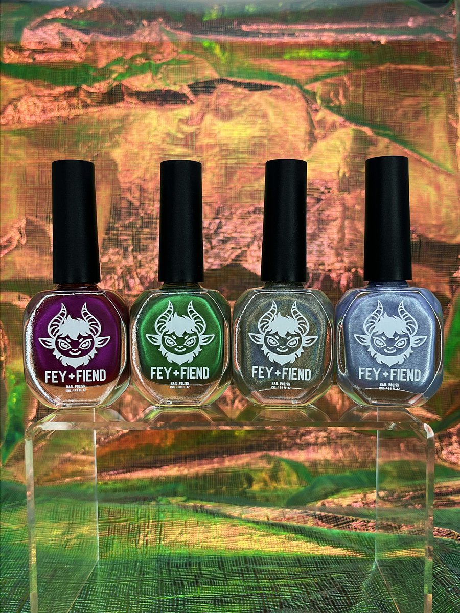 Gay Ass Summer - Full Set product image (1)