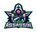 XBNASSASSIN