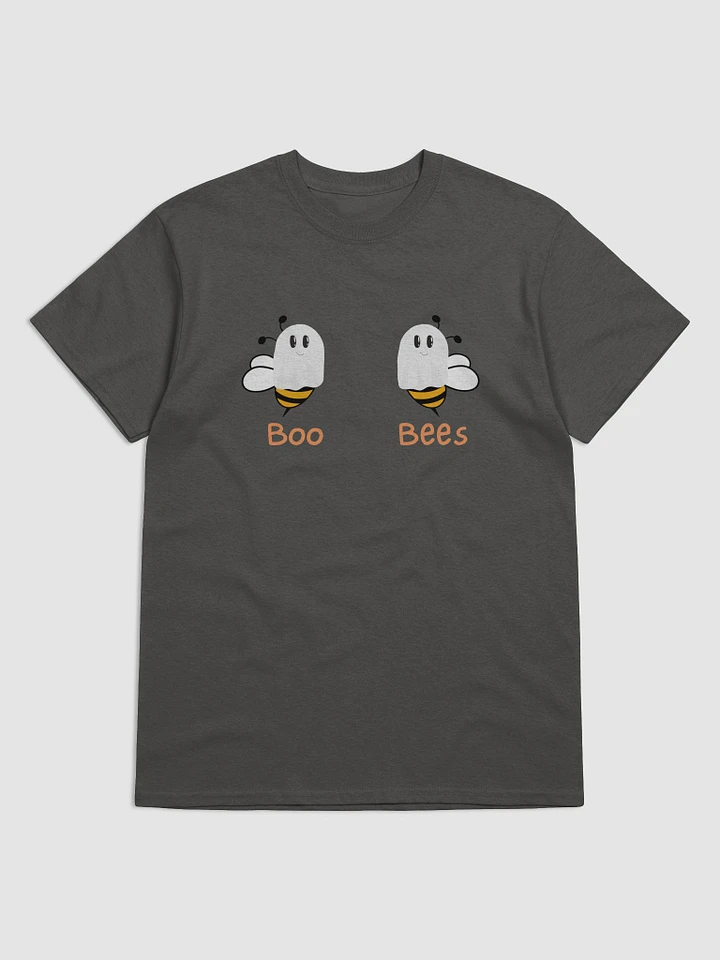 Boo Bees product image (1)