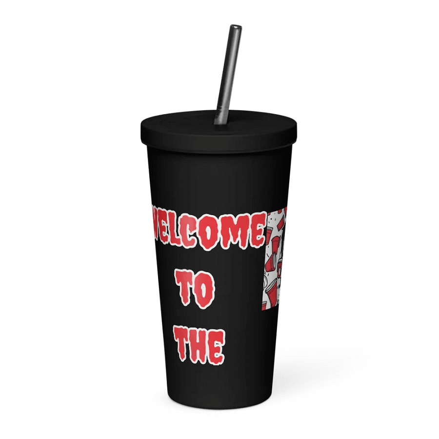 END Team Cup product image (4)