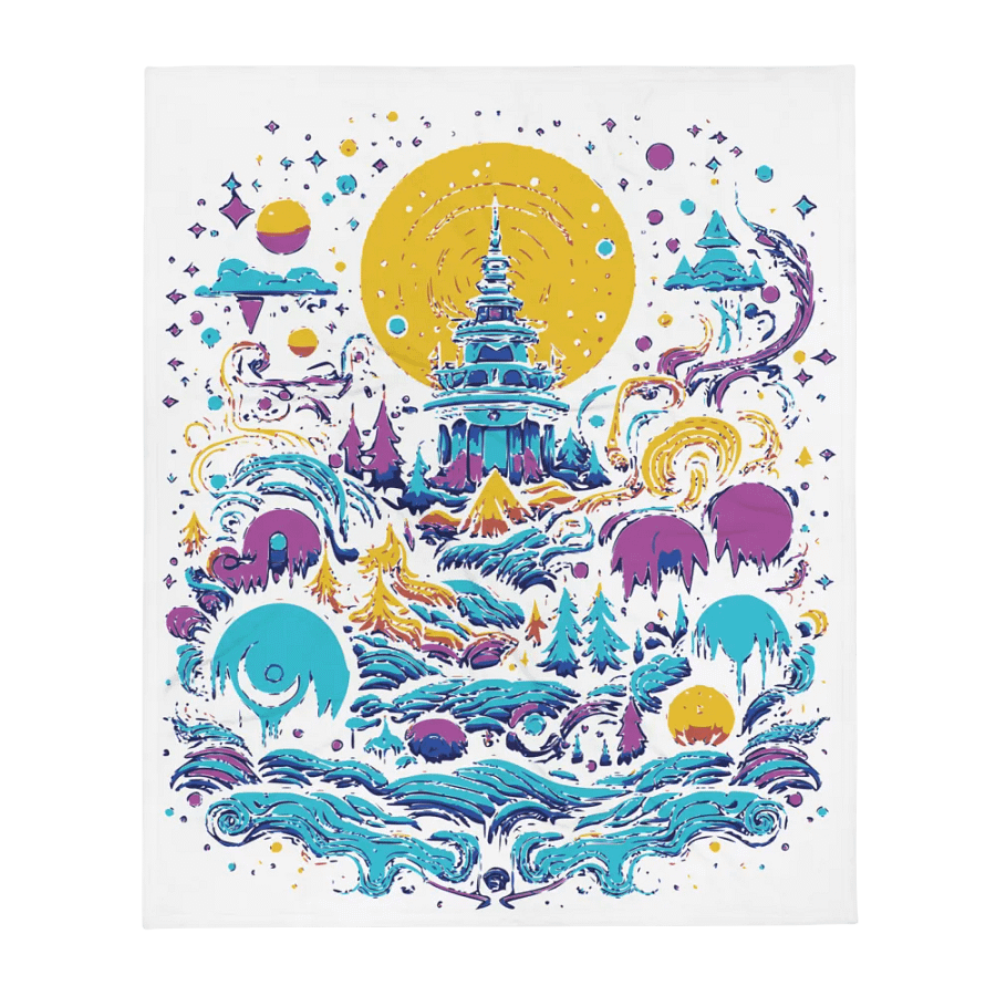 Wild Soul, Free Spirit product image (13)