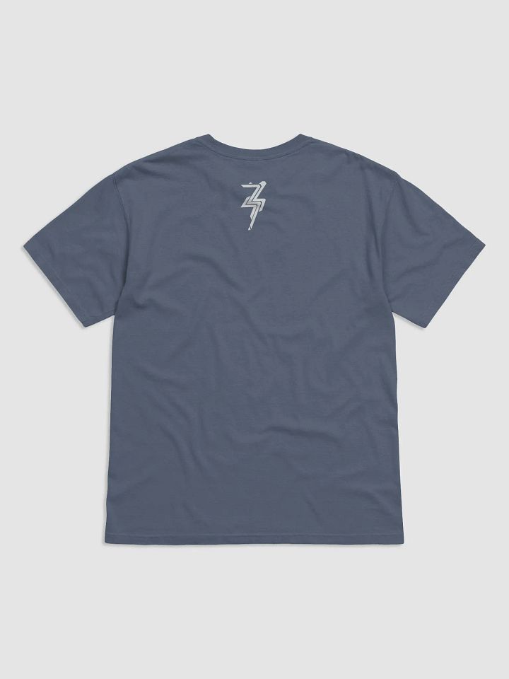 Pokemonsters- suicune product image (15)