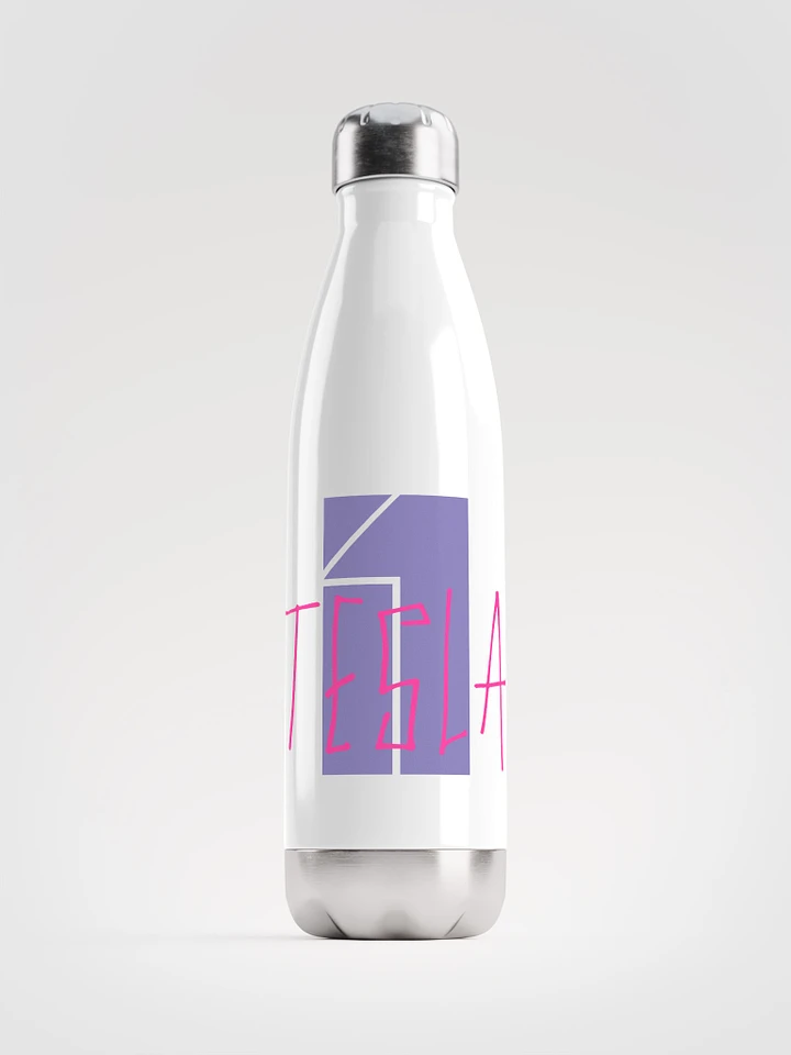 Cyber drink product image (1)