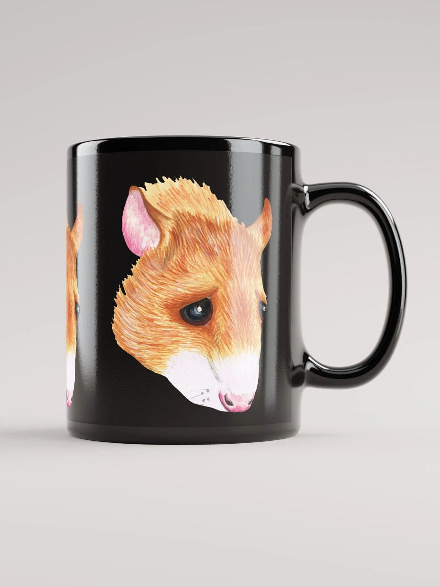 Wuv rat mug product image (1)