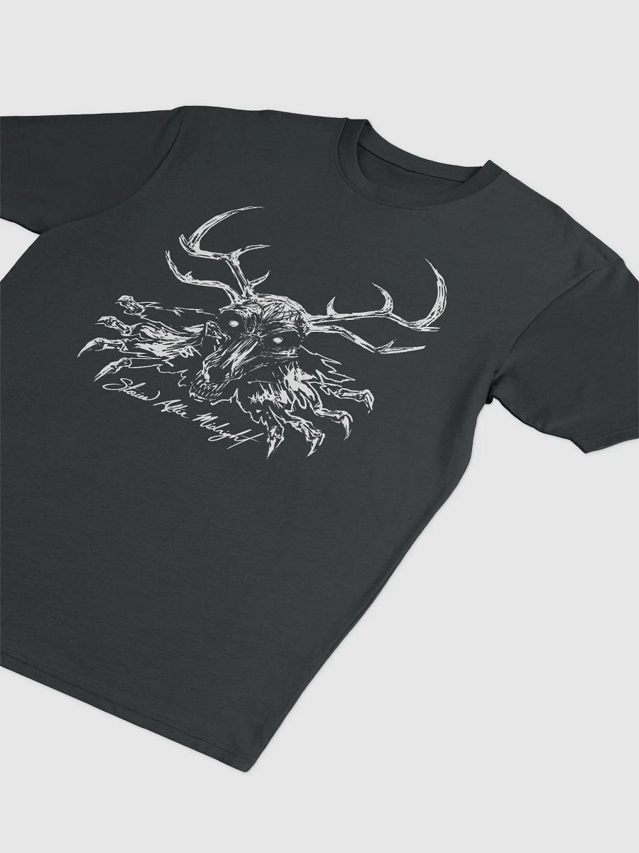 Majestic Stag Tee product image (3)