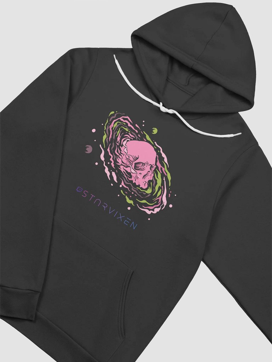 Pink Skull Galaxy product image (3)