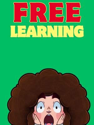 Here is how you can learn English for free #english #learnontiktok #learningenglish #viral #free