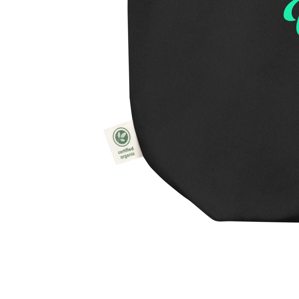 Tote Bag product image (3)