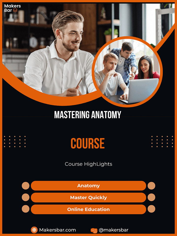 Mastering Anatomy product image (1)