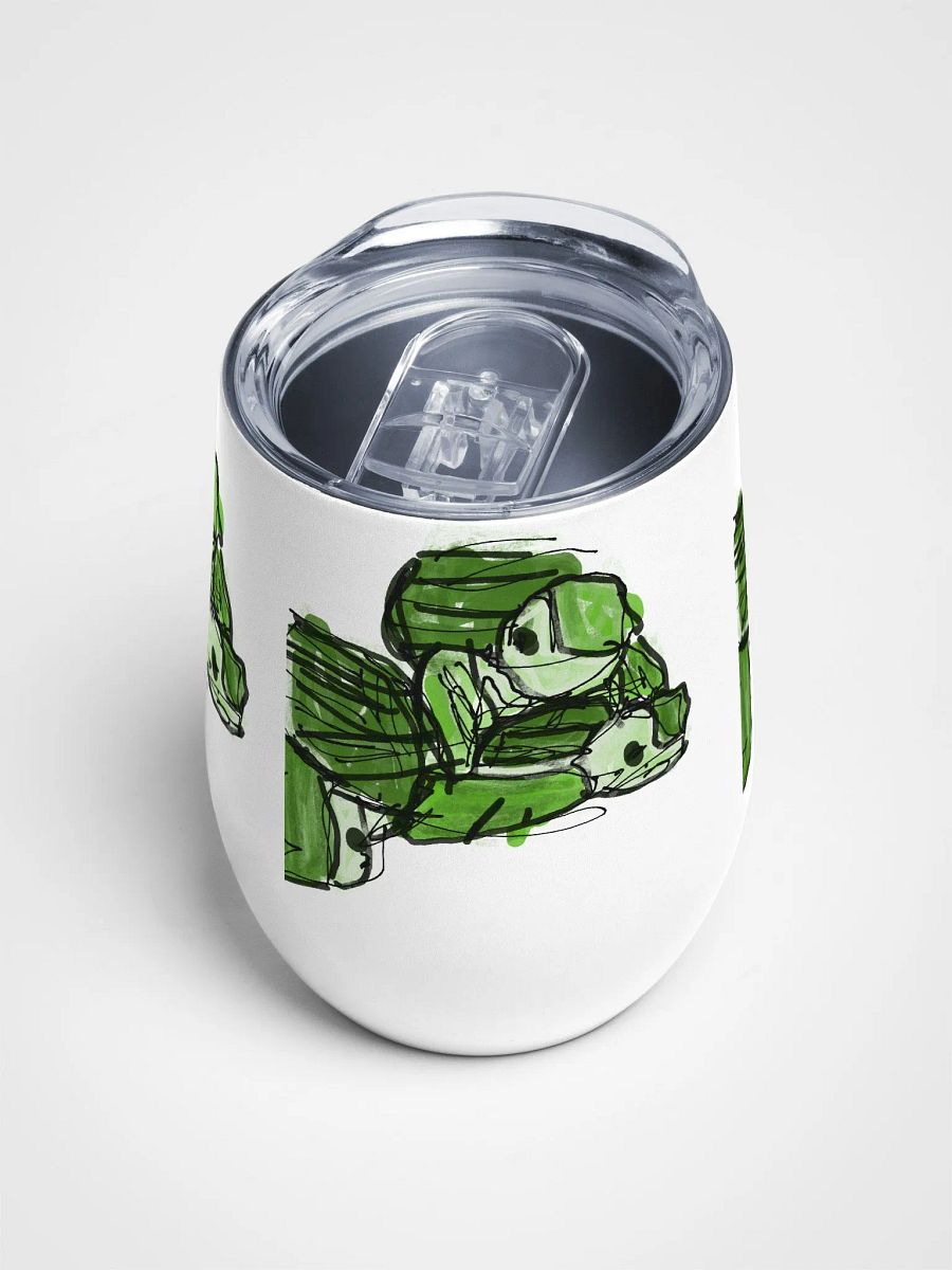 Turtle product image (4)