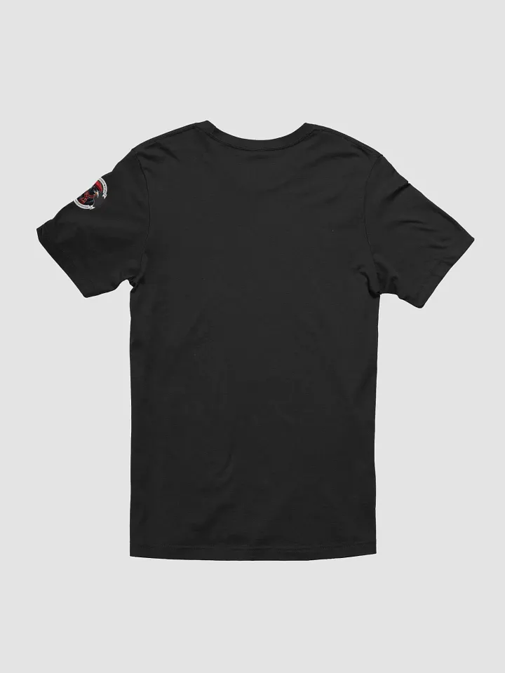 John Browns T Shirt product image (2)