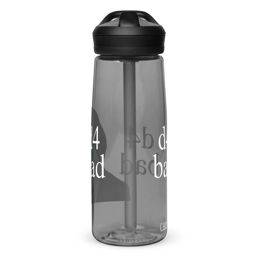 d4 bad camelbak water bottle product image (2)