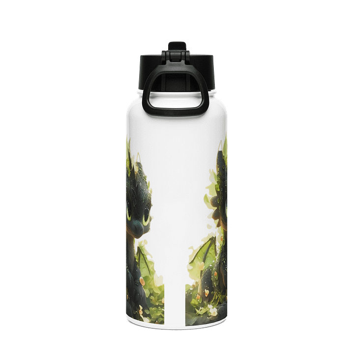 kamilliamiss product image (2)